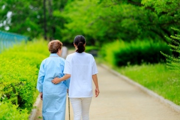 Canadians flock to Premier Pain Institute for Pain Management during winter months