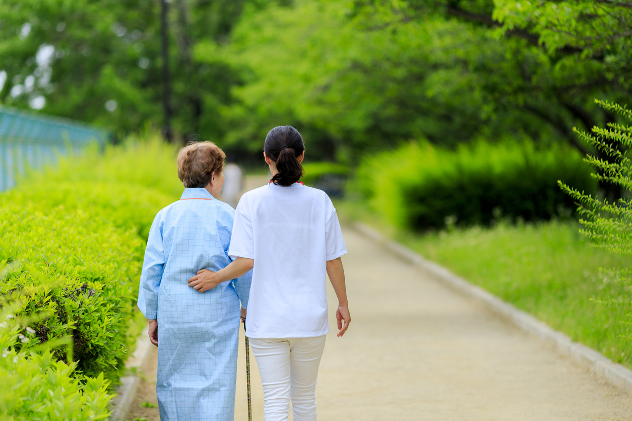 Canadians flock to Premier Pain Institute for Pain Management during winter months