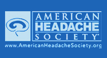 The American Headache Society