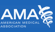 American Medical Association