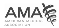 American Medical Association