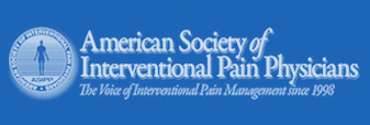 American Society of Interventional Pain Physicians