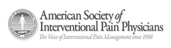 American Society of Interventional Pain Physicians
