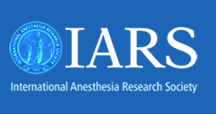 International Anesthesia Research Society