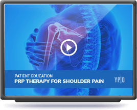 Patient Education Videos of Sham M. Vengurlekar, MD - Premier Pain Institute