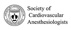 Society of Cardiovascular Anesthesiologists