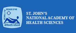 St. John’s National Academy of Health Sciences