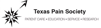 Texas Pain Society